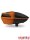 Virtue Spire V Loader - Orange Black Fade