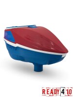 Virtue Spire V Loader - Patriot