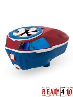 Virtue Spire V Loader - Patriot