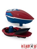 Virtue Spire V Loader - Patriot