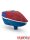 Virtue Spire V Loader - Patriot