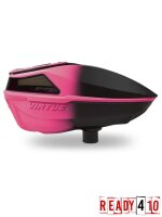 Virtue Spire V Loader - Pink Black Fade