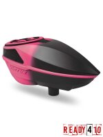 Virtue Spire V Loader - Pink Black Fade