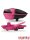 Virtue Spire V Loader - Pink Black Fade