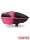 Virtue Spire V Loader - Pink Black Fade