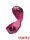 Virtue Spire V Loader - Pink Black Fade