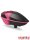 Virtue Spire V Loader - Pink Black Fade