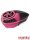 Virtue Spire V Loader - Pink Black Fade