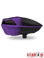 Virtue Spire V Loader - Purple Black Fade