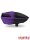 Virtue Spire V Loader - Purple Black Fade