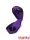 Virtue Spire V Loader - Purple Black Fade