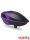 Virtue Spire V Loader - Purple Black Fade