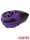 Virtue Spire V Loader - Purple Black Fade