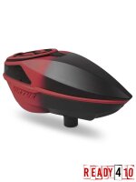 Virtue Spire V Loader - Red Black Fade