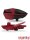 Virtue Spire V Loader - Red Black Fade