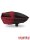 Virtue Spire V Loader - Red Black Fade