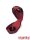 Virtue Spire V Loader - Red Black Fade