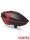 Virtue Spire V Loader - Red Black Fade