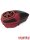 Virtue Spire V Loader - Red Black Fade
