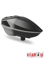 Virtue Spire V Loader - Silver Black Fade