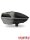 Virtue Spire V Loader - Silver Black Fade