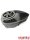 Virtue Spire V Loader - Silver Black Fade