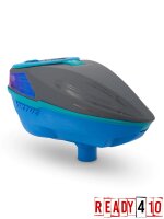 Virtue Spire V Loader - Stealth Sky