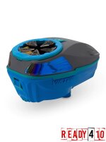 Virtue Spire V Loader - Stealth Sky