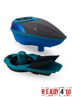Virtue Spire V Loader - Stealth Sky