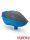 Virtue Spire V Loader - Stealth Sky