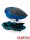 Virtue Spire V Loader - Stealth Sky