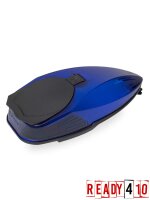 Virtue Spire V Topshell - Dust Crystal Blue Black
