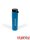 Virtue Stainless Steel 24Hr Cool Water Bottle - 710ml - Blue