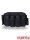 Virtue Strapless Breakout Pack V2 - 4+7 All Black