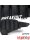 Virtue Strapless Breakout Pack V2 - 4+7 All Black
