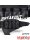 Virtue Strapless Breakout Pack V2 - 4+7 Graphic Black