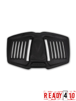 Virtue Universal Mask Pro Pad