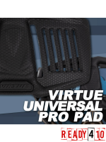Virtue Universal Mask Pro Pad