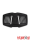 Virtue Universal Mask Pro Pad