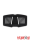Virtue Universal Mask Pro Pad