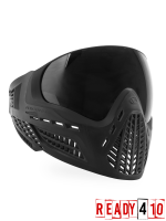Virtue VIO Ascend - Black