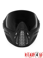 Virtue VIO Ascend - Black