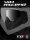 Virtue VIO Ascend - Black