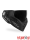 Virtue VIO Ascend - Black