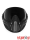 Virtue VIO Ascend - Black
