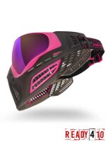 Virtue VIO Ascend - Black Pink SE