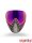 Virtue VIO Ascend - Black Pink SE