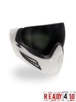 Virtue VIO Ascend - Crystal Black