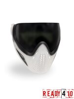 Virtue VIO Ascend - Crystal Black