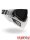 Virtue VIO Ascend - Crystal Black